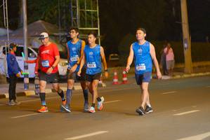 BIB: 427, 43925, 41674, 88277
                            <button type="button" onclick="openModal(20639304)" class="btn btn-primary btn-sm float-right btn-popup" data-toggle="modal" data-target=".modal-high-quality">
                        <i class="fas fa-shopping-cart"></i> Add to Cart
                    </button>
                                            <button type="button" onclick="isThisMe(20639304, true)" class="btn btn-success btn-sm float-right btn-popup btn-isme hidden" data-toggle="tooltip" data-placement="bottom" title="นี่คือรูปของคุณใช่ไหม คลิกที่นี่เพื่อเอาเข้าอัลบั้ม">
                        <i class="fas fa-plus"></i> Add to album
                    </button>
                    <button type="button" onclick="isThisMe(20639304, false)" class="btn btn-warning btn-sm float-right btn-popup btn-isnotme hidden">
                        <i class="fas fa-ban"></i> Remove from album
                    </button>