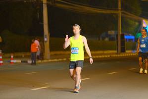 BIB: 43030
                            <button type="button" onclick="openModal(20642797)" class="btn btn-primary btn-sm float-right btn-popup" data-toggle="modal" data-target=".modal-high-quality">
                        <i class="fas fa-shopping-cart"></i> Add to Cart
                    </button>
                                            <button type="button" onclick="isThisMe(20642797, true)" class="btn btn-success btn-sm float-right btn-popup btn-isme hidden" data-toggle="tooltip" data-placement="bottom" title="นี่คือรูปของคุณใช่ไหม คลิกที่นี่เพื่อเอาเข้าอัลบั้ม">
                        <i class="fas fa-plus"></i> Add to album
                    </button>
                    <button type="button" onclick="isThisMe(20642797, false)" class="btn btn-warning btn-sm float-right btn-popup btn-isnotme hidden">
                        <i class="fas fa-ban"></i> Remove from album
                    </button>