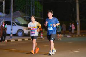 BIB: 
                            <button type="button" onclick="openModal(20644236)" class="btn btn-primary btn-sm float-right btn-popup" data-toggle="modal" data-target=".modal-high-quality">
                        <i class="fas fa-shopping-cart"></i> Add to Cart
                    </button>
                                            <button type="button" onclick="isThisMe(20644236, true)" class="btn btn-success btn-sm float-right btn-popup btn-isme hidden" data-toggle="tooltip" data-placement="bottom" title="นี่คือรูปของคุณใช่ไหม คลิกที่นี่เพื่อเอาเข้าอัลบั้ม">
                        <i class="fas fa-plus"></i> Add to album
                    </button>
                    <button type="button" onclick="isThisMe(20644236, false)" class="btn btn-warning btn-sm float-right btn-popup btn-isnotme hidden">
                        <i class="fas fa-ban"></i> Remove from album
                    </button>