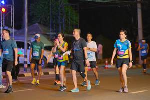BIB: 6580, 12094, 45743
                            <button type="button" onclick="openModal(20631920)" class="btn btn-primary btn-sm float-right btn-popup" data-toggle="modal" data-target=".modal-high-quality">
                        <i class="fas fa-shopping-cart"></i> Add to Cart
                    </button>
                                            <button type="button" onclick="isThisMe(20631920, true)" class="btn btn-success btn-sm float-right btn-popup btn-isme hidden" data-toggle="tooltip" data-placement="bottom" title="นี่คือรูปของคุณใช่ไหม คลิกที่นี่เพื่อเอาเข้าอัลบั้ม">
                        <i class="fas fa-plus"></i> Add to album
                    </button>
                    <button type="button" onclick="isThisMe(20631920, false)" class="btn btn-warning btn-sm float-right btn-popup btn-isnotme hidden">
                        <i class="fas fa-ban"></i> Remove from album
                    </button>