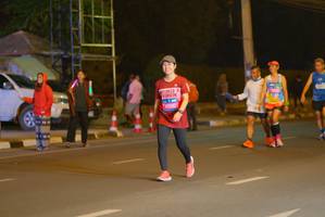 BIB: 45580
                            <button type="button" onclick="openModal(20642439)" class="btn btn-primary btn-sm float-right btn-popup" data-toggle="modal" data-target=".modal-high-quality">
                        <i class="fas fa-shopping-cart"></i> Add to Cart
                    </button>
                                            <button type="button" onclick="isThisMe(20642439, true)" class="btn btn-success btn-sm float-right btn-popup btn-isme hidden" data-toggle="tooltip" data-placement="bottom" title="นี่คือรูปของคุณใช่ไหม คลิกที่นี่เพื่อเอาเข้าอัลบั้ม">
                        <i class="fas fa-plus"></i> Add to album
                    </button>
                    <button type="button" onclick="isThisMe(20642439, false)" class="btn btn-warning btn-sm float-right btn-popup btn-isnotme hidden">
                        <i class="fas fa-ban"></i> Remove from album
                    </button>