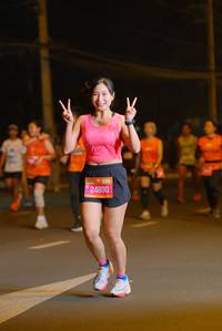 BIB: 24890
                            <button type="button" onclick="openModal(20588145)" class="btn btn-primary btn-sm float-right btn-popup" data-toggle="modal" data-target=".modal-high-quality">
                        <i class="fas fa-shopping-cart"></i> Add to Cart
                    </button>
                                            <button type="button" onclick="isThisMe(20588145, true)" class="btn btn-success btn-sm float-right btn-popup btn-isme hidden" data-toggle="tooltip" data-placement="bottom" title="นี่คือรูปของคุณใช่ไหม คลิกที่นี่เพื่อเอาเข้าอัลบั้ม">
                        <i class="fas fa-plus"></i> Add to album
                    </button>
                    <button type="button" onclick="isThisMe(20588145, false)" class="btn btn-warning btn-sm float-right btn-popup btn-isnotme hidden">
                        <i class="fas fa-ban"></i> Remove from album
                    </button>