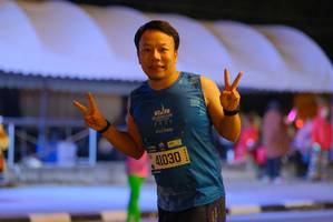 BIB: 2023, 41030
                            <button type="button" onclick="openModal(20644705)" class="btn btn-primary btn-sm float-right btn-popup" data-toggle="modal" data-target=".modal-high-quality">
                        <i class="fas fa-shopping-cart"></i> Add to Cart
                    </button>
                                            <button type="button" onclick="isThisMe(20644705, true)" class="btn btn-success btn-sm float-right btn-popup btn-isme hidden" data-toggle="tooltip" data-placement="bottom" title="นี่คือรูปของคุณใช่ไหม คลิกที่นี่เพื่อเอาเข้าอัลบั้ม">
                        <i class="fas fa-plus"></i> Add to album
                    </button>
                    <button type="button" onclick="isThisMe(20644705, false)" class="btn btn-warning btn-sm float-right btn-popup btn-isnotme hidden">
                        <i class="fas fa-ban"></i> Remove from album
                    </button>