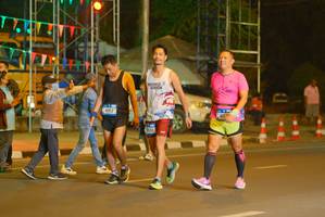BIB: 41913, 0124, 41227
                            <button type="button" onclick="openModal(20632731)" class="btn btn-primary btn-sm float-right btn-popup" data-toggle="modal" data-target=".modal-high-quality">
                        <i class="fas fa-shopping-cart"></i> Add to Cart
                    </button>
                                            <button type="button" onclick="isThisMe(20632731, true)" class="btn btn-success btn-sm float-right btn-popup btn-isme hidden" data-toggle="tooltip" data-placement="bottom" title="นี่คือรูปของคุณใช่ไหม คลิกที่นี่เพื่อเอาเข้าอัลบั้ม">
                        <i class="fas fa-plus"></i> Add to album
                    </button>
                    <button type="button" onclick="isThisMe(20632731, false)" class="btn btn-warning btn-sm float-right btn-popup btn-isnotme hidden">
                        <i class="fas fa-ban"></i> Remove from album
                    </button>