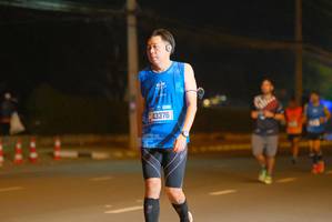 BIB: 43376
                            <button type="button" onclick="openModal(20634211)" class="btn btn-primary btn-sm float-right btn-popup" data-toggle="modal" data-target=".modal-high-quality">
                        <i class="fas fa-shopping-cart"></i> Add to Cart
                    </button>
                                            <button type="button" onclick="isThisMe(20634211, true)" class="btn btn-success btn-sm float-right btn-popup btn-isme hidden" data-toggle="tooltip" data-placement="bottom" title="นี่คือรูปของคุณใช่ไหม คลิกที่นี่เพื่อเอาเข้าอัลบั้ม">
                        <i class="fas fa-plus"></i> Add to album
                    </button>
                    <button type="button" onclick="isThisMe(20634211, false)" class="btn btn-warning btn-sm float-right btn-popup btn-isnotme hidden">
                        <i class="fas fa-ban"></i> Remove from album
                    </button>