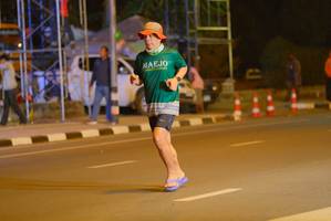 BIB: 
                            <button type="button" onclick="openModal(20635604)" class="btn btn-primary btn-sm float-right btn-popup" data-toggle="modal" data-target=".modal-high-quality">
                        <i class="fas fa-shopping-cart"></i> Add to Cart
                    </button>
                                            <button type="button" onclick="isThisMe(20635604, true)" class="btn btn-success btn-sm float-right btn-popup btn-isme hidden" data-toggle="tooltip" data-placement="bottom" title="นี่คือรูปของคุณใช่ไหม คลิกที่นี่เพื่อเอาเข้าอัลบั้ม">
                        <i class="fas fa-plus"></i> Add to album
                    </button>
                    <button type="button" onclick="isThisMe(20635604, false)" class="btn btn-warning btn-sm float-right btn-popup btn-isnotme hidden">
                        <i class="fas fa-ban"></i> Remove from album
                    </button>