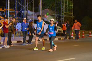 BIB: 40672, 43754
                            <button type="button" onclick="openModal(20637705)" class="btn btn-primary btn-sm float-right btn-popup" data-toggle="modal" data-target=".modal-high-quality">
                        <i class="fas fa-shopping-cart"></i> Add to Cart
                    </button>
                                            <button type="button" onclick="isThisMe(20637705, true)" class="btn btn-success btn-sm float-right btn-popup btn-isme hidden" data-toggle="tooltip" data-placement="bottom" title="นี่คือรูปของคุณใช่ไหม คลิกที่นี่เพื่อเอาเข้าอัลบั้ม">
                        <i class="fas fa-plus"></i> Add to album
                    </button>
                    <button type="button" onclick="isThisMe(20637705, false)" class="btn btn-warning btn-sm float-right btn-popup btn-isnotme hidden">
                        <i class="fas fa-ban"></i> Remove from album
                    </button>