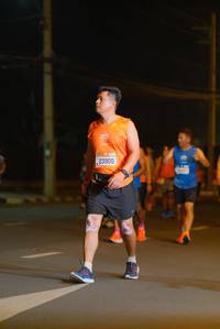 BIB: 23905
                            <button type="button" onclick="openModal(20588447)" class="btn btn-primary btn-sm float-right btn-popup" data-toggle="modal" data-target=".modal-high-quality">
                        <i class="fas fa-shopping-cart"></i> Add to Cart
                    </button>
                                            <button type="button" onclick="isThisMe(20588447, true)" class="btn btn-success btn-sm float-right btn-popup btn-isme hidden" data-toggle="tooltip" data-placement="bottom" title="นี่คือรูปของคุณใช่ไหม คลิกที่นี่เพื่อเอาเข้าอัลบั้ม">
                        <i class="fas fa-plus"></i> Add to album
                    </button>
                    <button type="button" onclick="isThisMe(20588447, false)" class="btn btn-warning btn-sm float-right btn-popup btn-isnotme hidden">
                        <i class="fas fa-ban"></i> Remove from album
                    </button>