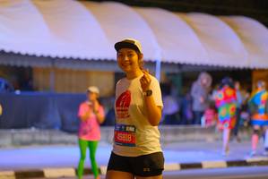 BIB: 45818
                            <button type="button" onclick="openModal(20643971)" class="btn btn-primary btn-sm float-right btn-popup" data-toggle="modal" data-target=".modal-high-quality">
                        <i class="fas fa-shopping-cart"></i> Add to Cart
                    </button>
                                            <button type="button" onclick="isThisMe(20643971, true)" class="btn btn-success btn-sm float-right btn-popup btn-isme hidden" data-toggle="tooltip" data-placement="bottom" title="นี่คือรูปของคุณใช่ไหม คลิกที่นี่เพื่อเอาเข้าอัลบั้ม">
                        <i class="fas fa-plus"></i> Add to album
                    </button>
                    <button type="button" onclick="isThisMe(20643971, false)" class="btn btn-warning btn-sm float-right btn-popup btn-isnotme hidden">
                        <i class="fas fa-ban"></i> Remove from album
                    </button>