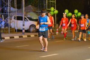 BIB: 41757
                            <button type="button" onclick="openModal(20636824)" class="btn btn-primary btn-sm float-right btn-popup" data-toggle="modal" data-target=".modal-high-quality">
                        <i class="fas fa-shopping-cart"></i> Add to Cart
                    </button>
                                            <button type="button" onclick="isThisMe(20636824, true)" class="btn btn-success btn-sm float-right btn-popup btn-isme hidden" data-toggle="tooltip" data-placement="bottom" title="นี่คือรูปของคุณใช่ไหม คลิกที่นี่เพื่อเอาเข้าอัลบั้ม">
                        <i class="fas fa-plus"></i> Add to album
                    </button>
                    <button type="button" onclick="isThisMe(20636824, false)" class="btn btn-warning btn-sm float-right btn-popup btn-isnotme hidden">
                        <i class="fas fa-ban"></i> Remove from album
                    </button>