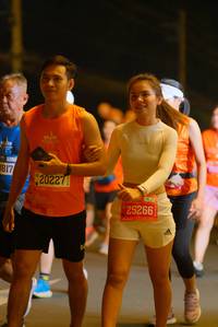 BIB: 817, 20227, 25266
                            <button type="button" onclick="openModal(20593737)" class="btn btn-primary btn-sm float-right btn-popup" data-toggle="modal" data-target=".modal-high-quality">
                        <i class="fas fa-shopping-cart"></i> Add to Cart
                    </button>
                                            <button type="button" onclick="isThisMe(20593737, true)" class="btn btn-success btn-sm float-right btn-popup btn-isme hidden" data-toggle="tooltip" data-placement="bottom" title="นี่คือรูปของคุณใช่ไหม คลิกที่นี่เพื่อเอาเข้าอัลบั้ม">
                        <i class="fas fa-plus"></i> Add to album
                    </button>
                    <button type="button" onclick="isThisMe(20593737, false)" class="btn btn-warning btn-sm float-right btn-popup btn-isnotme hidden">
                        <i class="fas fa-ban"></i> Remove from album
                    </button>