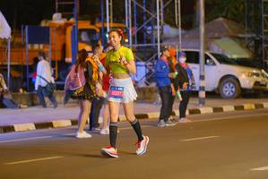 BIB: 45037
                            <button type="button" onclick="openModal(20638158)" class="btn btn-primary btn-sm float-right btn-popup" data-toggle="modal" data-target=".modal-high-quality">
                        <i class="fas fa-shopping-cart"></i> Add to Cart
                    </button>
                                            <button type="button" onclick="isThisMe(20638158, true)" class="btn btn-success btn-sm float-right btn-popup btn-isme hidden" data-toggle="tooltip" data-placement="bottom" title="นี่คือรูปของคุณใช่ไหม คลิกที่นี่เพื่อเอาเข้าอัลบั้ม">
                        <i class="fas fa-plus"></i> Add to album
                    </button>
                    <button type="button" onclick="isThisMe(20638158, false)" class="btn btn-warning btn-sm float-right btn-popup btn-isnotme hidden">
                        <i class="fas fa-ban"></i> Remove from album
                    </button>