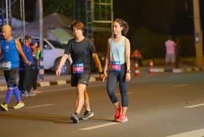 BIB: 45847, 45191
                            <button type="button" onclick="openModal(20641534)" class="btn btn-primary btn-sm float-right btn-popup" data-toggle="modal" data-target=".modal-high-quality">
                        <i class="fas fa-shopping-cart"></i> Add to Cart
                    </button>
                                            <button type="button" onclick="isThisMe(20641534, true)" class="btn btn-success btn-sm float-right btn-popup btn-isme hidden" data-toggle="tooltip" data-placement="bottom" title="นี่คือรูปของคุณใช่ไหม คลิกที่นี่เพื่อเอาเข้าอัลบั้ม">
                        <i class="fas fa-plus"></i> Add to album
                    </button>
                    <button type="button" onclick="isThisMe(20641534, false)" class="btn btn-warning btn-sm float-right btn-popup btn-isnotme hidden">
                        <i class="fas fa-ban"></i> Remove from album
                    </button>