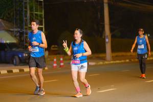 BIB: 41437, 77476
                            <button type="button" onclick="openModal(20646081)" class="btn btn-primary btn-sm float-right btn-popup" data-toggle="modal" data-target=".modal-high-quality">
                        <i class="fas fa-shopping-cart"></i> Add to Cart
                    </button>
                                            <button type="button" onclick="isThisMe(20646081, true)" class="btn btn-success btn-sm float-right btn-popup btn-isme hidden" data-toggle="tooltip" data-placement="bottom" title="นี่คือรูปของคุณใช่ไหม คลิกที่นี่เพื่อเอาเข้าอัลบั้ม">
                        <i class="fas fa-plus"></i> Add to album
                    </button>
                    <button type="button" onclick="isThisMe(20646081, false)" class="btn btn-warning btn-sm float-right btn-popup btn-isnotme hidden">
                        <i class="fas fa-ban"></i> Remove from album
                    </button>