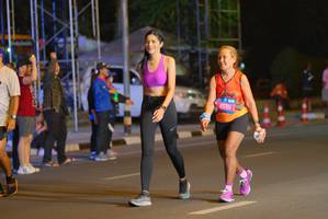 BIB: 
                            <button type="button" onclick="openModal(20641175)" class="btn btn-primary btn-sm float-right btn-popup" data-toggle="modal" data-target=".modal-high-quality">
                        <i class="fas fa-shopping-cart"></i> Add to Cart
                    </button>
                                            <button type="button" onclick="isThisMe(20641175, true)" class="btn btn-success btn-sm float-right btn-popup btn-isme hidden" data-toggle="tooltip" data-placement="bottom" title="นี่คือรูปของคุณใช่ไหม คลิกที่นี่เพื่อเอาเข้าอัลบั้ม">
                        <i class="fas fa-plus"></i> Add to album
                    </button>
                    <button type="button" onclick="isThisMe(20641175, false)" class="btn btn-warning btn-sm float-right btn-popup btn-isnotme hidden">
                        <i class="fas fa-ban"></i> Remove from album
                    </button>