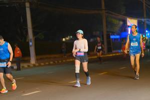 BIB: 86406, 48725, 424774
                            <button type="button" onclick="openModal(20642219)" class="btn btn-primary btn-sm float-right btn-popup" data-toggle="modal" data-target=".modal-high-quality">
                        <i class="fas fa-shopping-cart"></i> Add to Cart
                    </button>
                                            <button type="button" onclick="isThisMe(20642219, true)" class="btn btn-success btn-sm float-right btn-popup btn-isme hidden" data-toggle="tooltip" data-placement="bottom" title="นี่คือรูปของคุณใช่ไหม คลิกที่นี่เพื่อเอาเข้าอัลบั้ม">
                        <i class="fas fa-plus"></i> Add to album
                    </button>
                    <button type="button" onclick="isThisMe(20642219, false)" class="btn btn-warning btn-sm float-right btn-popup btn-isnotme hidden">
                        <i class="fas fa-ban"></i> Remove from album
                    </button>