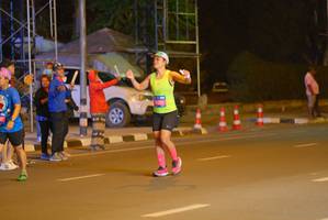 BIB: 5529
                            <button type="button" onclick="openModal(20639863)" class="btn btn-primary btn-sm float-right btn-popup" data-toggle="modal" data-target=".modal-high-quality">
                        <i class="fas fa-shopping-cart"></i> Add to Cart
                    </button>
                                            <button type="button" onclick="isThisMe(20639863, true)" class="btn btn-success btn-sm float-right btn-popup btn-isme hidden" data-toggle="tooltip" data-placement="bottom" title="นี่คือรูปของคุณใช่ไหม คลิกที่นี่เพื่อเอาเข้าอัลบั้ม">
                        <i class="fas fa-plus"></i> Add to album
                    </button>
                    <button type="button" onclick="isThisMe(20639863, false)" class="btn btn-warning btn-sm float-right btn-popup btn-isnotme hidden">
                        <i class="fas fa-ban"></i> Remove from album
                    </button>