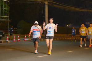 BIB: 12806, 41291
                            <button type="button" onclick="openModal(20643534)" class="btn btn-primary btn-sm float-right btn-popup" data-toggle="modal" data-target=".modal-high-quality">
                        <i class="fas fa-shopping-cart"></i> Add to Cart
                    </button>
                                            <button type="button" onclick="isThisMe(20643534, true)" class="btn btn-success btn-sm float-right btn-popup btn-isme hidden" data-toggle="tooltip" data-placement="bottom" title="นี่คือรูปของคุณใช่ไหม คลิกที่นี่เพื่อเอาเข้าอัลบั้ม">
                        <i class="fas fa-plus"></i> Add to album
                    </button>
                    <button type="button" onclick="isThisMe(20643534, false)" class="btn btn-warning btn-sm float-right btn-popup btn-isnotme hidden">
                        <i class="fas fa-ban"></i> Remove from album
                    </button>