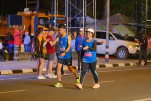 BIB: 572, 45754
                            <button type="button" onclick="openModal(20637732)" class="btn btn-primary btn-sm float-right btn-popup" data-toggle="modal" data-target=".modal-high-quality">
                        <i class="fas fa-shopping-cart"></i> Add to Cart
                    </button>
                                            <button type="button" onclick="isThisMe(20637732, true)" class="btn btn-success btn-sm float-right btn-popup btn-isme hidden" data-toggle="tooltip" data-placement="bottom" title="นี่คือรูปของคุณใช่ไหม คลิกที่นี่เพื่อเอาเข้าอัลบั้ม">
                        <i class="fas fa-plus"></i> Add to album
                    </button>
                    <button type="button" onclick="isThisMe(20637732, false)" class="btn btn-warning btn-sm float-right btn-popup btn-isnotme hidden">
                        <i class="fas fa-ban"></i> Remove from album
                    </button>