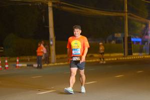 BIB: 44115
                            <button type="button" onclick="openModal(20643197)" class="btn btn-primary btn-sm float-right btn-popup" data-toggle="modal" data-target=".modal-high-quality">
                        <i class="fas fa-shopping-cart"></i> Add to Cart
                    </button>
                                            <button type="button" onclick="isThisMe(20643197, true)" class="btn btn-success btn-sm float-right btn-popup btn-isme hidden" data-toggle="tooltip" data-placement="bottom" title="นี่คือรูปของคุณใช่ไหม คลิกที่นี่เพื่อเอาเข้าอัลบั้ม">
                        <i class="fas fa-plus"></i> Add to album
                    </button>
                    <button type="button" onclick="isThisMe(20643197, false)" class="btn btn-warning btn-sm float-right btn-popup btn-isnotme hidden">
                        <i class="fas fa-ban"></i> Remove from album
                    </button>