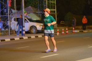 BIB: 
                            <button type="button" onclick="openModal(20635598)" class="btn btn-primary btn-sm float-right btn-popup" data-toggle="modal" data-target=".modal-high-quality">
                        <i class="fas fa-shopping-cart"></i> Add to Cart
                    </button>
                                            <button type="button" onclick="isThisMe(20635598, true)" class="btn btn-success btn-sm float-right btn-popup btn-isme hidden" data-toggle="tooltip" data-placement="bottom" title="นี่คือรูปของคุณใช่ไหม คลิกที่นี่เพื่อเอาเข้าอัลบั้ม">
                        <i class="fas fa-plus"></i> Add to album
                    </button>
                    <button type="button" onclick="isThisMe(20635598, false)" class="btn btn-warning btn-sm float-right btn-popup btn-isnotme hidden">
                        <i class="fas fa-ban"></i> Remove from album
                    </button>