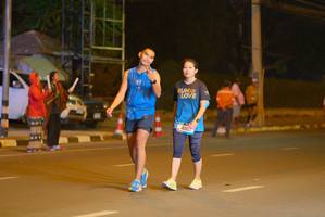 BIB: 41102
                            <button type="button" onclick="openModal(20643380)" class="btn btn-primary btn-sm float-right btn-popup" data-toggle="modal" data-target=".modal-high-quality">
                        <i class="fas fa-shopping-cart"></i> Add to Cart
                    </button>
                                            <button type="button" onclick="isThisMe(20643380, true)" class="btn btn-success btn-sm float-right btn-popup btn-isme hidden" data-toggle="tooltip" data-placement="bottom" title="นี่คือรูปของคุณใช่ไหม คลิกที่นี่เพื่อเอาเข้าอัลบั้ม">
                        <i class="fas fa-plus"></i> Add to album
                    </button>
                    <button type="button" onclick="isThisMe(20643380, false)" class="btn btn-warning btn-sm float-right btn-popup btn-isnotme hidden">
                        <i class="fas fa-ban"></i> Remove from album
                    </button>