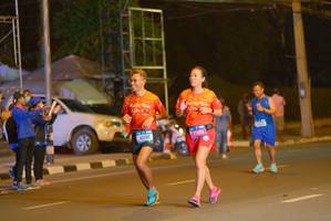 BIB: 40190, 77469
                            <button type="button" onclick="openModal(20641911)" class="btn btn-primary btn-sm float-right btn-popup" data-toggle="modal" data-target=".modal-high-quality">
                        <i class="fas fa-shopping-cart"></i> Add to Cart
                    </button>
                                            <button type="button" onclick="isThisMe(20641911, true)" class="btn btn-success btn-sm float-right btn-popup btn-isme hidden" data-toggle="tooltip" data-placement="bottom" title="นี่คือรูปของคุณใช่ไหม คลิกที่นี่เพื่อเอาเข้าอัลบั้ม">
                        <i class="fas fa-plus"></i> Add to album
                    </button>
                    <button type="button" onclick="isThisMe(20641911, false)" class="btn btn-warning btn-sm float-right btn-popup btn-isnotme hidden">
                        <i class="fas fa-ban"></i> Remove from album
                    </button>