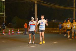 BIB: 42806, 4129
                            <button type="button" onclick="openModal(20643532)" class="btn btn-primary btn-sm float-right btn-popup" data-toggle="modal" data-target=".modal-high-quality">
                        <i class="fas fa-shopping-cart"></i> Add to Cart
                    </button>
                                            <button type="button" onclick="isThisMe(20643532, true)" class="btn btn-success btn-sm float-right btn-popup btn-isme hidden" data-toggle="tooltip" data-placement="bottom" title="นี่คือรูปของคุณใช่ไหม คลิกที่นี่เพื่อเอาเข้าอัลบั้ม">
                        <i class="fas fa-plus"></i> Add to album
                    </button>
                    <button type="button" onclick="isThisMe(20643532, false)" class="btn btn-warning btn-sm float-right btn-popup btn-isnotme hidden">
                        <i class="fas fa-ban"></i> Remove from album
                    </button>