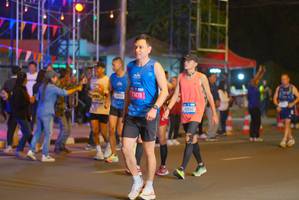 BIB: 71479, 42692
                            <button type="button" onclick="openModal(20583845)" class="btn btn-primary btn-sm float-right btn-popup" data-toggle="modal" data-target=".modal-high-quality">
                        <i class="fas fa-shopping-cart"></i> Add to Cart
                    </button>
                                            <button type="button" onclick="isThisMe(20583845, true)" class="btn btn-success btn-sm float-right btn-popup btn-isme hidden" data-toggle="tooltip" data-placement="bottom" title="นี่คือรูปของคุณใช่ไหม คลิกที่นี่เพื่อเอาเข้าอัลบั้ม">
                        <i class="fas fa-plus"></i> Add to album
                    </button>
                    <button type="button" onclick="isThisMe(20583845, false)" class="btn btn-warning btn-sm float-right btn-popup btn-isnotme hidden">
                        <i class="fas fa-ban"></i> Remove from album
                    </button>