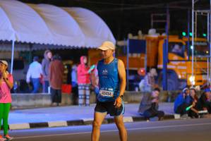 BIB: 40494
                            <button type="button" onclick="openModal(20644520)" class="btn btn-primary btn-sm float-right btn-popup" data-toggle="modal" data-target=".modal-high-quality">
                        <i class="fas fa-shopping-cart"></i> Add to Cart
                    </button>
                                            <button type="button" onclick="isThisMe(20644520, true)" class="btn btn-success btn-sm float-right btn-popup btn-isme hidden" data-toggle="tooltip" data-placement="bottom" title="นี่คือรูปของคุณใช่ไหม คลิกที่นี่เพื่อเอาเข้าอัลบั้ม">
                        <i class="fas fa-plus"></i> Add to album
                    </button>
                    <button type="button" onclick="isThisMe(20644520, false)" class="btn btn-warning btn-sm float-right btn-popup btn-isnotme hidden">
                        <i class="fas fa-ban"></i> Remove from album
                    </button>