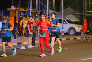 BIB: 49627, 41638
                            <button type="button" onclick="openModal(20638029)" class="btn btn-primary btn-sm float-right btn-popup" data-toggle="modal" data-target=".modal-high-quality">
                        <i class="fas fa-shopping-cart"></i> Add to Cart
                    </button>
                                            <button type="button" onclick="isThisMe(20638029, true)" class="btn btn-success btn-sm float-right btn-popup btn-isme hidden" data-toggle="tooltip" data-placement="bottom" title="นี่คือรูปของคุณใช่ไหม คลิกที่นี่เพื่อเอาเข้าอัลบั้ม">
                        <i class="fas fa-plus"></i> Add to album
                    </button>
                    <button type="button" onclick="isThisMe(20638029, false)" class="btn btn-warning btn-sm float-right btn-popup btn-isnotme hidden">
                        <i class="fas fa-ban"></i> Remove from album
                    </button>