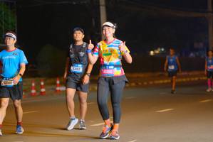 BIB: 988, 291, 0902
                            <button type="button" onclick="openModal(20635941)" class="btn btn-primary btn-sm float-right btn-popup" data-toggle="modal" data-target=".modal-high-quality">
                        <i class="fas fa-shopping-cart"></i> Add to Cart
                    </button>
                                            <button type="button" onclick="isThisMe(20635941, true)" class="btn btn-success btn-sm float-right btn-popup btn-isme hidden" data-toggle="tooltip" data-placement="bottom" title="นี่คือรูปของคุณใช่ไหม คลิกที่นี่เพื่อเอาเข้าอัลบั้ม">
                        <i class="fas fa-plus"></i> Add to album
                    </button>
                    <button type="button" onclick="isThisMe(20635941, false)" class="btn btn-warning btn-sm float-right btn-popup btn-isnotme hidden">
                        <i class="fas fa-ban"></i> Remove from album
                    </button>