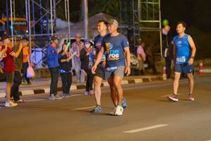 BIB: 7000, 68421
                            <button type="button" onclick="openModal(20637510)" class="btn btn-primary btn-sm float-right btn-popup" data-toggle="modal" data-target=".modal-high-quality">
                        <i class="fas fa-shopping-cart"></i> Add to Cart
                    </button>
                                            <button type="button" onclick="isThisMe(20637510, true)" class="btn btn-success btn-sm float-right btn-popup btn-isme hidden" data-toggle="tooltip" data-placement="bottom" title="นี่คือรูปของคุณใช่ไหม คลิกที่นี่เพื่อเอาเข้าอัลบั้ม">
                        <i class="fas fa-plus"></i> Add to album
                    </button>
                    <button type="button" onclick="isThisMe(20637510, false)" class="btn btn-warning btn-sm float-right btn-popup btn-isnotme hidden">
                        <i class="fas fa-ban"></i> Remove from album
                    </button>