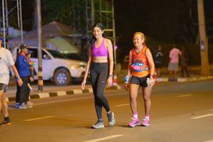 BIB: 
                            <button type="button" onclick="openModal(20641170)" class="btn btn-primary btn-sm float-right btn-popup" data-toggle="modal" data-target=".modal-high-quality">
                        <i class="fas fa-shopping-cart"></i> Add to Cart
                    </button>
                                            <button type="button" onclick="isThisMe(20641170, true)" class="btn btn-success btn-sm float-right btn-popup btn-isme hidden" data-toggle="tooltip" data-placement="bottom" title="นี่คือรูปของคุณใช่ไหม คลิกที่นี่เพื่อเอาเข้าอัลบั้ม">
                        <i class="fas fa-plus"></i> Add to album
                    </button>
                    <button type="button" onclick="isThisMe(20641170, false)" class="btn btn-warning btn-sm float-right btn-popup btn-isnotme hidden">
                        <i class="fas fa-ban"></i> Remove from album
                    </button>