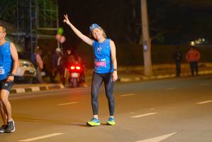 BIB: 66457
                            <button type="button" onclick="openModal(20637590)" class="btn btn-primary btn-sm float-right btn-popup" data-toggle="modal" data-target=".modal-high-quality">
                        <i class="fas fa-shopping-cart"></i> Add to Cart
                    </button>
                                            <button type="button" onclick="isThisMe(20637590, true)" class="btn btn-success btn-sm float-right btn-popup btn-isme hidden" data-toggle="tooltip" data-placement="bottom" title="นี่คือรูปของคุณใช่ไหม คลิกที่นี่เพื่อเอาเข้าอัลบั้ม">
                        <i class="fas fa-plus"></i> Add to album
                    </button>
                    <button type="button" onclick="isThisMe(20637590, false)" class="btn btn-warning btn-sm float-right btn-popup btn-isnotme hidden">
                        <i class="fas fa-ban"></i> Remove from album
                    </button>