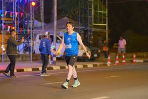 BIB: 3523
                            <button type="button" onclick="openModal(20633251)" class="btn btn-primary btn-sm float-right btn-popup" data-toggle="modal" data-target=".modal-high-quality">
                        <i class="fas fa-shopping-cart"></i> Add to Cart
                    </button>
                                            <button type="button" onclick="isThisMe(20633251, true)" class="btn btn-success btn-sm float-right btn-popup btn-isme hidden" data-toggle="tooltip" data-placement="bottom" title="นี่คือรูปของคุณใช่ไหม คลิกที่นี่เพื่อเอาเข้าอัลบั้ม">
                        <i class="fas fa-plus"></i> Add to album
                    </button>
                    <button type="button" onclick="isThisMe(20633251, false)" class="btn btn-warning btn-sm float-right btn-popup btn-isnotme hidden">
                        <i class="fas fa-ban"></i> Remove from album
                    </button>