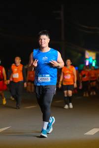 BIB: 177, 5444, 43565
                            <button type="button" onclick="openModal(20593062)" class="btn btn-primary btn-sm float-right btn-popup" data-toggle="modal" data-target=".modal-high-quality">
                        <i class="fas fa-shopping-cart"></i> Add to Cart
                    </button>
                                            <button type="button" onclick="isThisMe(20593062, true)" class="btn btn-success btn-sm float-right btn-popup btn-isme hidden" data-toggle="tooltip" data-placement="bottom" title="นี่คือรูปของคุณใช่ไหม คลิกที่นี่เพื่อเอาเข้าอัลบั้ม">
                        <i class="fas fa-plus"></i> Add to album
                    </button>
                    <button type="button" onclick="isThisMe(20593062, false)" class="btn btn-warning btn-sm float-right btn-popup btn-isnotme hidden">
                        <i class="fas fa-ban"></i> Remove from album
                    </button>