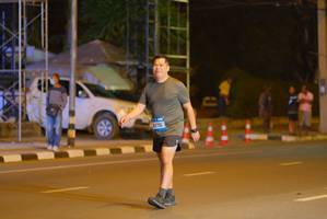 BIB: 43791
                            <button type="button" onclick="openModal(20645366)" class="btn btn-primary btn-sm float-right btn-popup" data-toggle="modal" data-target=".modal-high-quality">
                        <i class="fas fa-shopping-cart"></i> Add to Cart
                    </button>
                                            <button type="button" onclick="isThisMe(20645366, true)" class="btn btn-success btn-sm float-right btn-popup btn-isme hidden" data-toggle="tooltip" data-placement="bottom" title="นี่คือรูปของคุณใช่ไหม คลิกที่นี่เพื่อเอาเข้าอัลบั้ม">
                        <i class="fas fa-plus"></i> Add to album
                    </button>
                    <button type="button" onclick="isThisMe(20645366, false)" class="btn btn-warning btn-sm float-right btn-popup btn-isnotme hidden">
                        <i class="fas fa-ban"></i> Remove from album
                    </button>