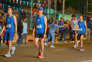 BIB: 40431, 2822, 11817
                            <button type="button" onclick="openModal(20588650)" class="btn btn-primary btn-sm float-right btn-popup" data-toggle="modal" data-target=".modal-high-quality">
                        <i class="fas fa-shopping-cart"></i> Add to Cart
                    </button>
                                            <button type="button" onclick="isThisMe(20588650, true)" class="btn btn-success btn-sm float-right btn-popup btn-isme hidden" data-toggle="tooltip" data-placement="bottom" title="นี่คือรูปของคุณใช่ไหม คลิกที่นี่เพื่อเอาเข้าอัลบั้ม">
                        <i class="fas fa-plus"></i> Add to album
                    </button>
                    <button type="button" onclick="isThisMe(20588650, false)" class="btn btn-warning btn-sm float-right btn-popup btn-isnotme hidden">
                        <i class="fas fa-ban"></i> Remove from album
                    </button>