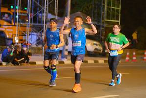 BIB: 40905, 43329
                            <button type="button" onclick="openModal(20644920)" class="btn btn-primary btn-sm float-right btn-popup" data-toggle="modal" data-target=".modal-high-quality">
                        <i class="fas fa-shopping-cart"></i> Add to Cart
                    </button>
                                            <button type="button" onclick="isThisMe(20644920, true)" class="btn btn-success btn-sm float-right btn-popup btn-isme hidden" data-toggle="tooltip" data-placement="bottom" title="นี่คือรูปของคุณใช่ไหม คลิกที่นี่เพื่อเอาเข้าอัลบั้ม">
                        <i class="fas fa-plus"></i> Add to album
                    </button>
                    <button type="button" onclick="isThisMe(20644920, false)" class="btn btn-warning btn-sm float-right btn-popup btn-isnotme hidden">
                        <i class="fas fa-ban"></i> Remove from album
                    </button>