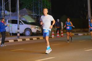 BIB: 3179
                            <button type="button" onclick="openModal(20636755)" class="btn btn-primary btn-sm float-right btn-popup" data-toggle="modal" data-target=".modal-high-quality">
                        <i class="fas fa-shopping-cart"></i> Add to Cart
                    </button>
                                            <button type="button" onclick="isThisMe(20636755, true)" class="btn btn-success btn-sm float-right btn-popup btn-isme hidden" data-toggle="tooltip" data-placement="bottom" title="นี่คือรูปของคุณใช่ไหม คลิกที่นี่เพื่อเอาเข้าอัลบั้ม">
                        <i class="fas fa-plus"></i> Add to album
                    </button>
                    <button type="button" onclick="isThisMe(20636755, false)" class="btn btn-warning btn-sm float-right btn-popup btn-isnotme hidden">
                        <i class="fas fa-ban"></i> Remove from album
                    </button>