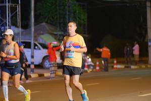 BIB: 6050
                            <button type="button" onclick="openModal(20642188)" class="btn btn-primary btn-sm float-right btn-popup" data-toggle="modal" data-target=".modal-high-quality">
                        <i class="fas fa-shopping-cart"></i> Add to Cart
                    </button>
                                            <button type="button" onclick="isThisMe(20642188, true)" class="btn btn-success btn-sm float-right btn-popup btn-isme hidden" data-toggle="tooltip" data-placement="bottom" title="นี่คือรูปของคุณใช่ไหม คลิกที่นี่เพื่อเอาเข้าอัลบั้ม">
                        <i class="fas fa-plus"></i> Add to album
                    </button>
                    <button type="button" onclick="isThisMe(20642188, false)" class="btn btn-warning btn-sm float-right btn-popup btn-isnotme hidden">
                        <i class="fas fa-ban"></i> Remove from album
                    </button>