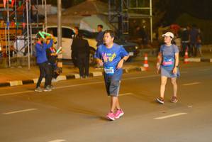 BIB: 44018
                            <button type="button" onclick="openModal(20623815)" class="btn btn-primary btn-sm float-right btn-popup" data-toggle="modal" data-target=".modal-high-quality">
                        <i class="fas fa-shopping-cart"></i> Add to Cart
                    </button>
                                            <button type="button" onclick="isThisMe(20623815, true)" class="btn btn-success btn-sm float-right btn-popup btn-isme hidden" data-toggle="tooltip" data-placement="bottom" title="นี่คือรูปของคุณใช่ไหม คลิกที่นี่เพื่อเอาเข้าอัลบั้ม">
                        <i class="fas fa-plus"></i> Add to album
                    </button>
                    <button type="button" onclick="isThisMe(20623815, false)" class="btn btn-warning btn-sm float-right btn-popup btn-isnotme hidden">
                        <i class="fas fa-ban"></i> Remove from album
                    </button>
