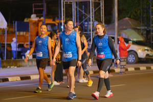 BIB: 0907, 43543, 45919
                            <button type="button" onclick="openModal(20639340)" class="btn btn-primary btn-sm float-right btn-popup" data-toggle="modal" data-target=".modal-high-quality">
                        <i class="fas fa-shopping-cart"></i> Add to Cart
                    </button>
                                            <button type="button" onclick="isThisMe(20639340, true)" class="btn btn-success btn-sm float-right btn-popup btn-isme hidden" data-toggle="tooltip" data-placement="bottom" title="นี่คือรูปของคุณใช่ไหม คลิกที่นี่เพื่อเอาเข้าอัลบั้ม">
                        <i class="fas fa-plus"></i> Add to album
                    </button>
                    <button type="button" onclick="isThisMe(20639340, false)" class="btn btn-warning btn-sm float-right btn-popup btn-isnotme hidden">
                        <i class="fas fa-ban"></i> Remove from album
                    </button>