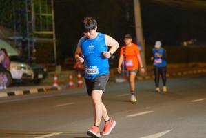 BIB: 41825
                            <button type="button" onclick="openModal(20640556)" class="btn btn-primary btn-sm float-right btn-popup" data-toggle="modal" data-target=".modal-high-quality">
                        <i class="fas fa-shopping-cart"></i> Add to Cart
                    </button>
                                            <button type="button" onclick="isThisMe(20640556, true)" class="btn btn-success btn-sm float-right btn-popup btn-isme hidden" data-toggle="tooltip" data-placement="bottom" title="นี่คือรูปของคุณใช่ไหม คลิกที่นี่เพื่อเอาเข้าอัลบั้ม">
                        <i class="fas fa-plus"></i> Add to album
                    </button>
                    <button type="button" onclick="isThisMe(20640556, false)" class="btn btn-warning btn-sm float-right btn-popup btn-isnotme hidden">
                        <i class="fas fa-ban"></i> Remove from album
                    </button>