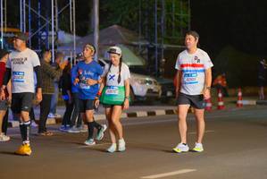 BIB: 3063, 4370, 43675, 42909
                            <button type="button" onclick="openModal(20640594)" class="btn btn-primary btn-sm float-right btn-popup" data-toggle="modal" data-target=".modal-high-quality">
                        <i class="fas fa-shopping-cart"></i> Add to Cart
                    </button>
                                            <button type="button" onclick="isThisMe(20640594, true)" class="btn btn-success btn-sm float-right btn-popup btn-isme hidden" data-toggle="tooltip" data-placement="bottom" title="นี่คือรูปของคุณใช่ไหม คลิกที่นี่เพื่อเอาเข้าอัลบั้ม">
                        <i class="fas fa-plus"></i> Add to album
                    </button>
                    <button type="button" onclick="isThisMe(20640594, false)" class="btn btn-warning btn-sm float-right btn-popup btn-isnotme hidden">
                        <i class="fas fa-ban"></i> Remove from album
                    </button>