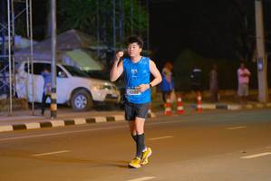 BIB: 
                            <button type="button" onclick="openModal(20645607)" class="btn btn-primary btn-sm float-right btn-popup" data-toggle="modal" data-target=".modal-high-quality">
                        <i class="fas fa-shopping-cart"></i> Add to Cart
                    </button>
                                            <button type="button" onclick="isThisMe(20645607, true)" class="btn btn-success btn-sm float-right btn-popup btn-isme hidden" data-toggle="tooltip" data-placement="bottom" title="นี่คือรูปของคุณใช่ไหม คลิกที่นี่เพื่อเอาเข้าอัลบั้ม">
                        <i class="fas fa-plus"></i> Add to album
                    </button>
                    <button type="button" onclick="isThisMe(20645607, false)" class="btn btn-warning btn-sm float-right btn-popup btn-isnotme hidden">
                        <i class="fas fa-ban"></i> Remove from album
                    </button>