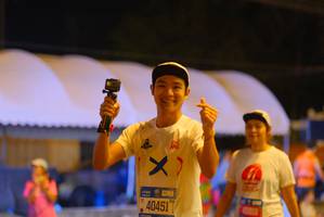 BIB: 40451
                            <button type="button" onclick="openModal(20643870)" class="btn btn-primary btn-sm float-right btn-popup" data-toggle="modal" data-target=".modal-high-quality">
                        <i class="fas fa-shopping-cart"></i> Add to Cart
                    </button>
                                            <button type="button" onclick="isThisMe(20643870, true)" class="btn btn-success btn-sm float-right btn-popup btn-isme hidden" data-toggle="tooltip" data-placement="bottom" title="นี่คือรูปของคุณใช่ไหม คลิกที่นี่เพื่อเอาเข้าอัลบั้ม">
                        <i class="fas fa-plus"></i> Add to album
                    </button>
                    <button type="button" onclick="isThisMe(20643870, false)" class="btn btn-warning btn-sm float-right btn-popup btn-isnotme hidden">
                        <i class="fas fa-ban"></i> Remove from album
                    </button>