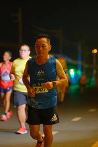 BIB: 2012, 40437
                            <button type="button" onclick="openModal(20594308)" class="btn btn-primary btn-sm float-right btn-popup" data-toggle="modal" data-target=".modal-high-quality">
                        <i class="fas fa-shopping-cart"></i> Add to Cart
                    </button>
                                            <button type="button" onclick="isThisMe(20594308, true)" class="btn btn-success btn-sm float-right btn-popup btn-isme hidden" data-toggle="tooltip" data-placement="bottom" title="นี่คือรูปของคุณใช่ไหม คลิกที่นี่เพื่อเอาเข้าอัลบั้ม">
                        <i class="fas fa-plus"></i> Add to album
                    </button>
                    <button type="button" onclick="isThisMe(20594308, false)" class="btn btn-warning btn-sm float-right btn-popup btn-isnotme hidden">
                        <i class="fas fa-ban"></i> Remove from album
                    </button>