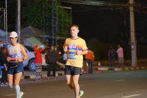 BIB: 43509, 2003
                            <button type="button" onclick="openModal(20642166)" class="btn btn-primary btn-sm float-right btn-popup" data-toggle="modal" data-target=".modal-high-quality">
                        <i class="fas fa-shopping-cart"></i> Add to Cart
                    </button>
                                            <button type="button" onclick="isThisMe(20642166, true)" class="btn btn-success btn-sm float-right btn-popup btn-isme hidden" data-toggle="tooltip" data-placement="bottom" title="นี่คือรูปของคุณใช่ไหม คลิกที่นี่เพื่อเอาเข้าอัลบั้ม">
                        <i class="fas fa-plus"></i> Add to album
                    </button>
                    <button type="button" onclick="isThisMe(20642166, false)" class="btn btn-warning btn-sm float-right btn-popup btn-isnotme hidden">
                        <i class="fas fa-ban"></i> Remove from album
                    </button>